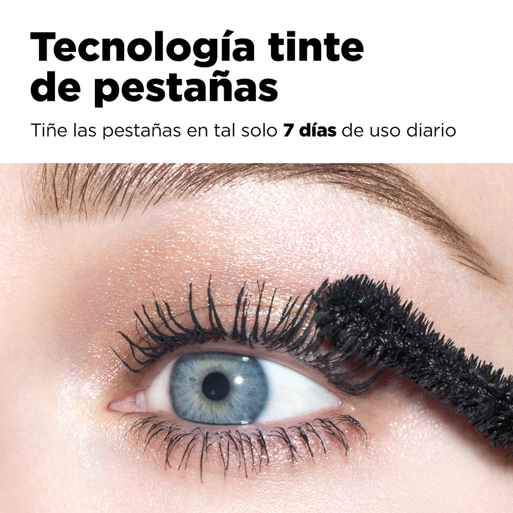 Máscara de pestañas So Fierce!™ Big Bad Lash