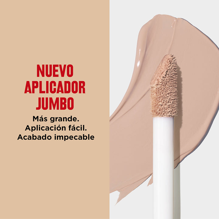 ColorStay Flex Wear Full Cover Concealer™