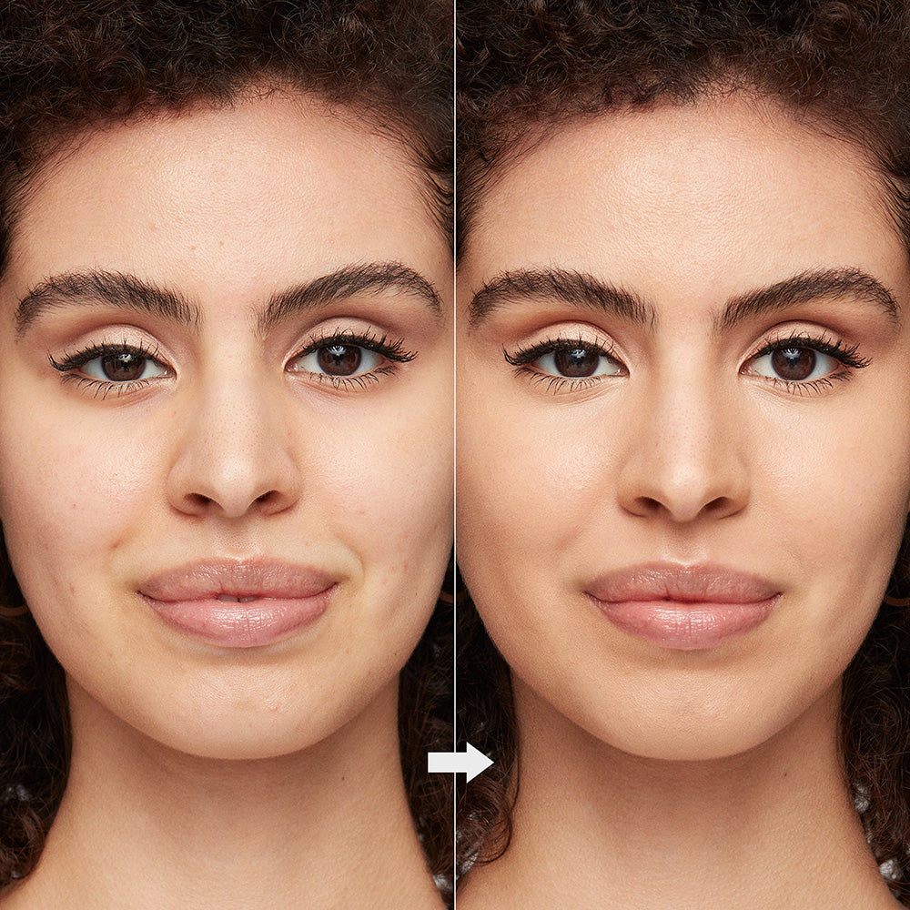 ColorStay Flex Wear Full Cover Concealer™