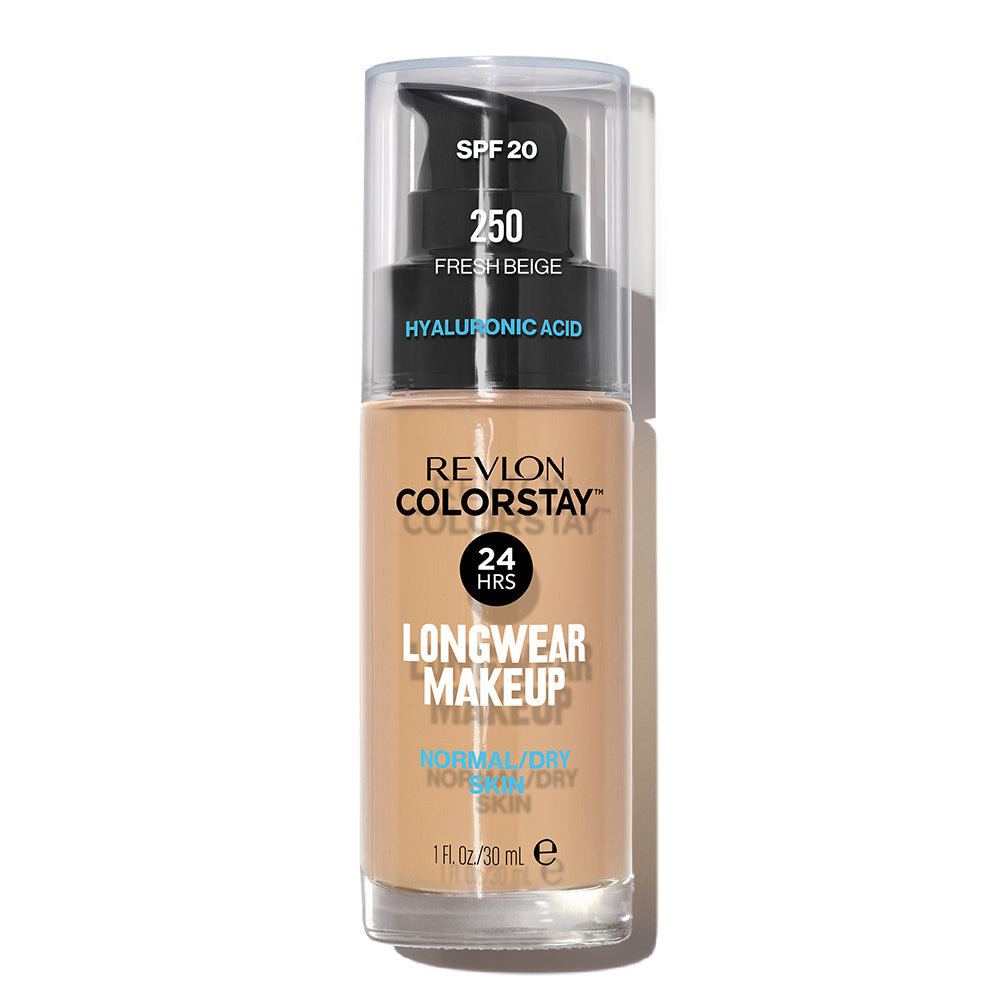 #color_fresh-beige