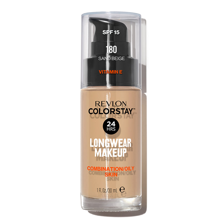 #color_sand-beige