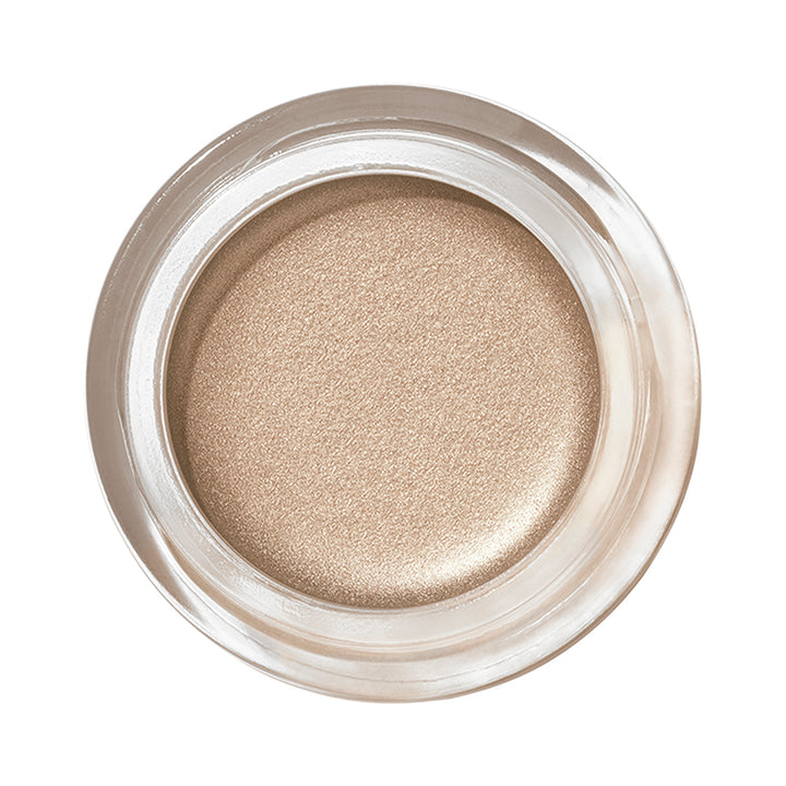 #color_crème-brulèe