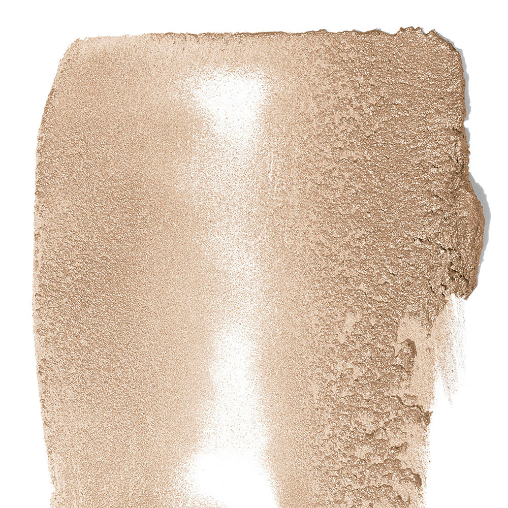 #color_crème-brulèe
