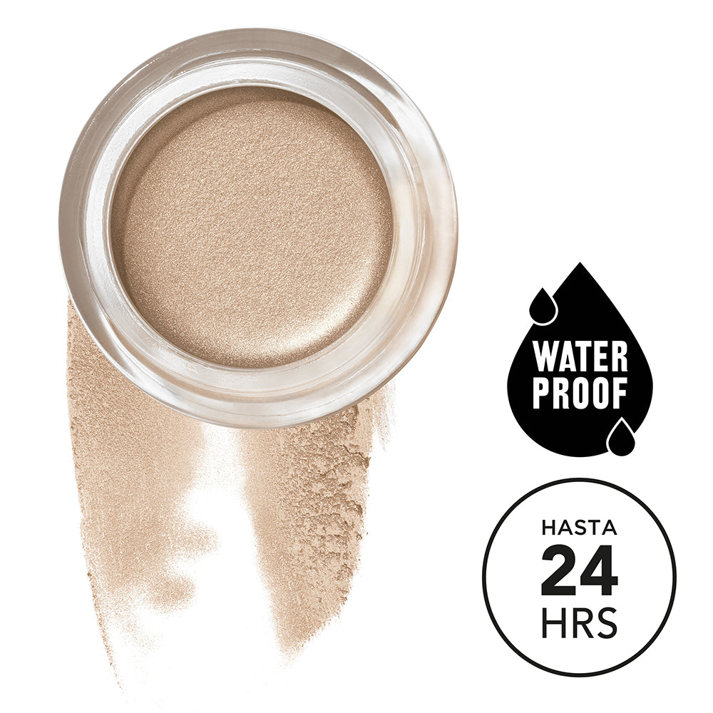 #color_crème-brulèe
