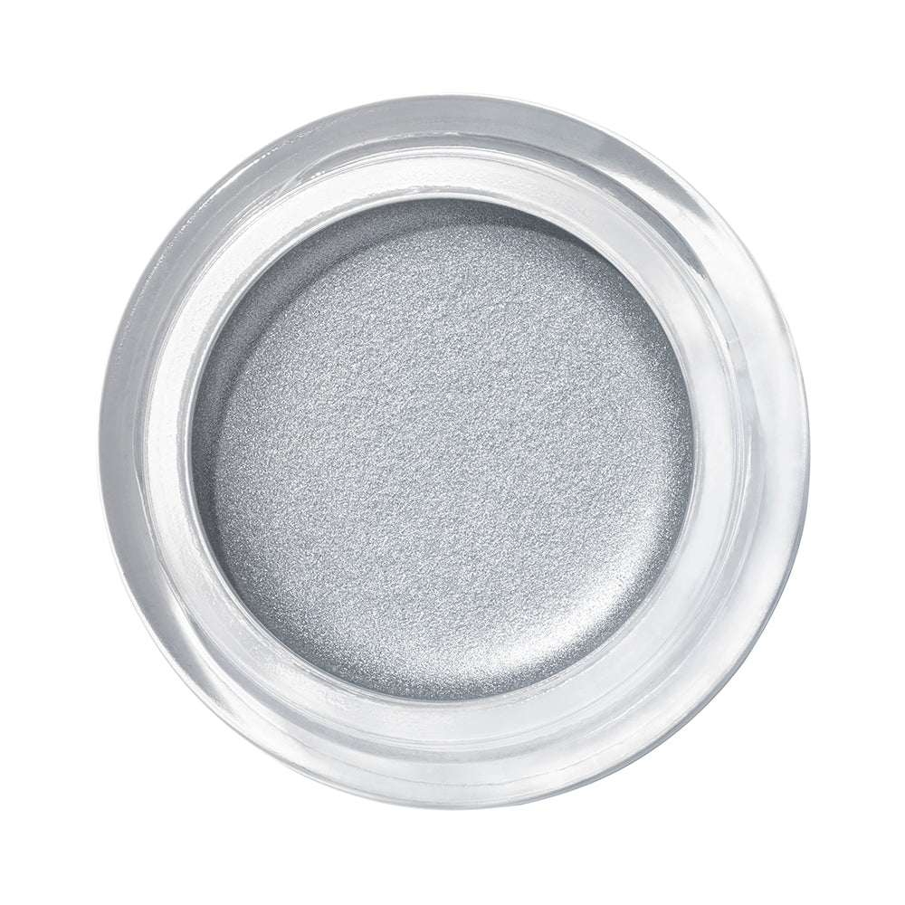 #color_earl-grey