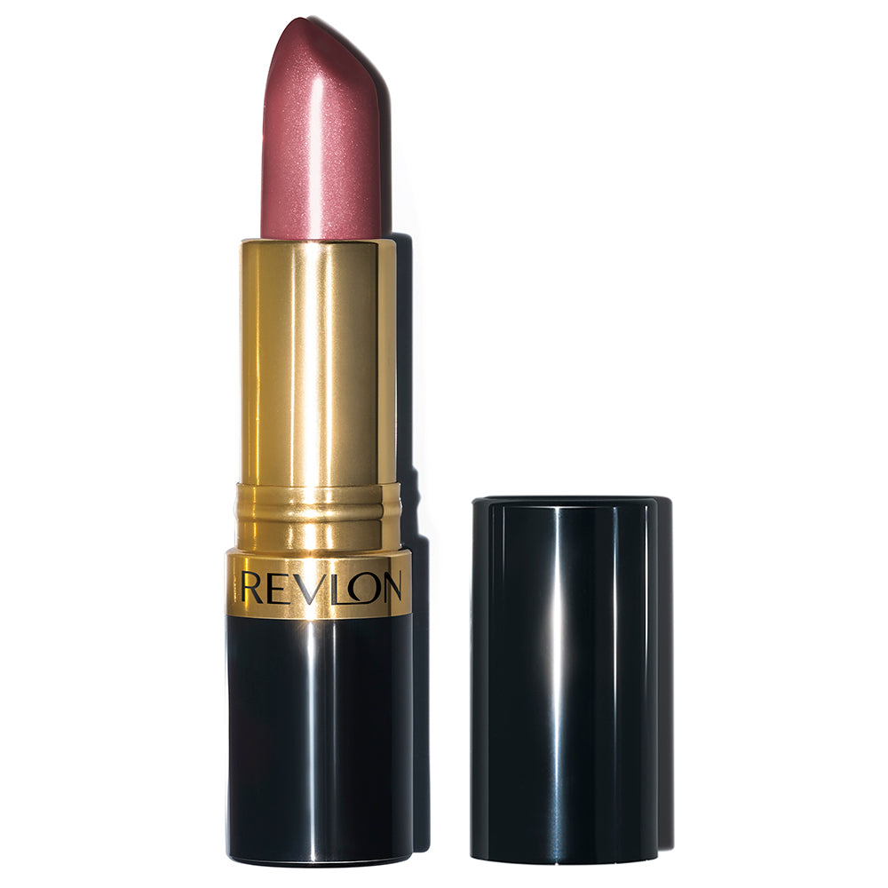 #color_blushing-mauve