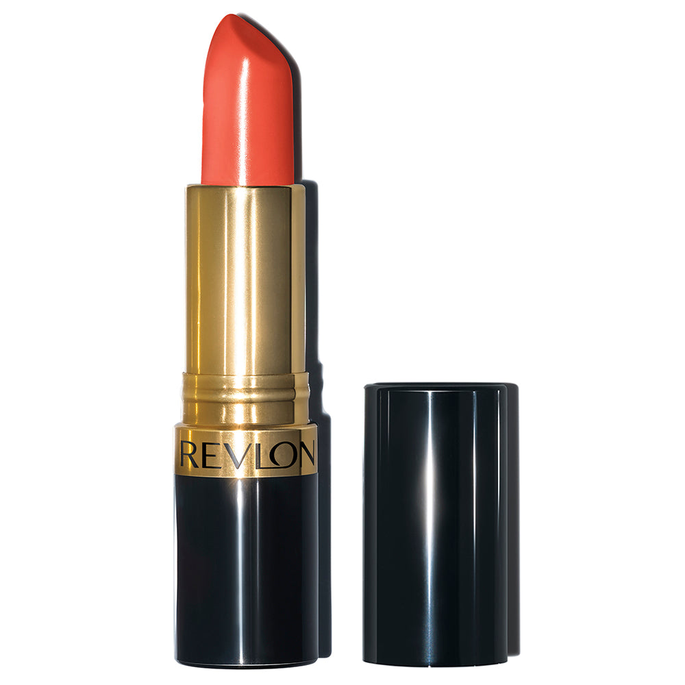 #color_kiss-me-coral