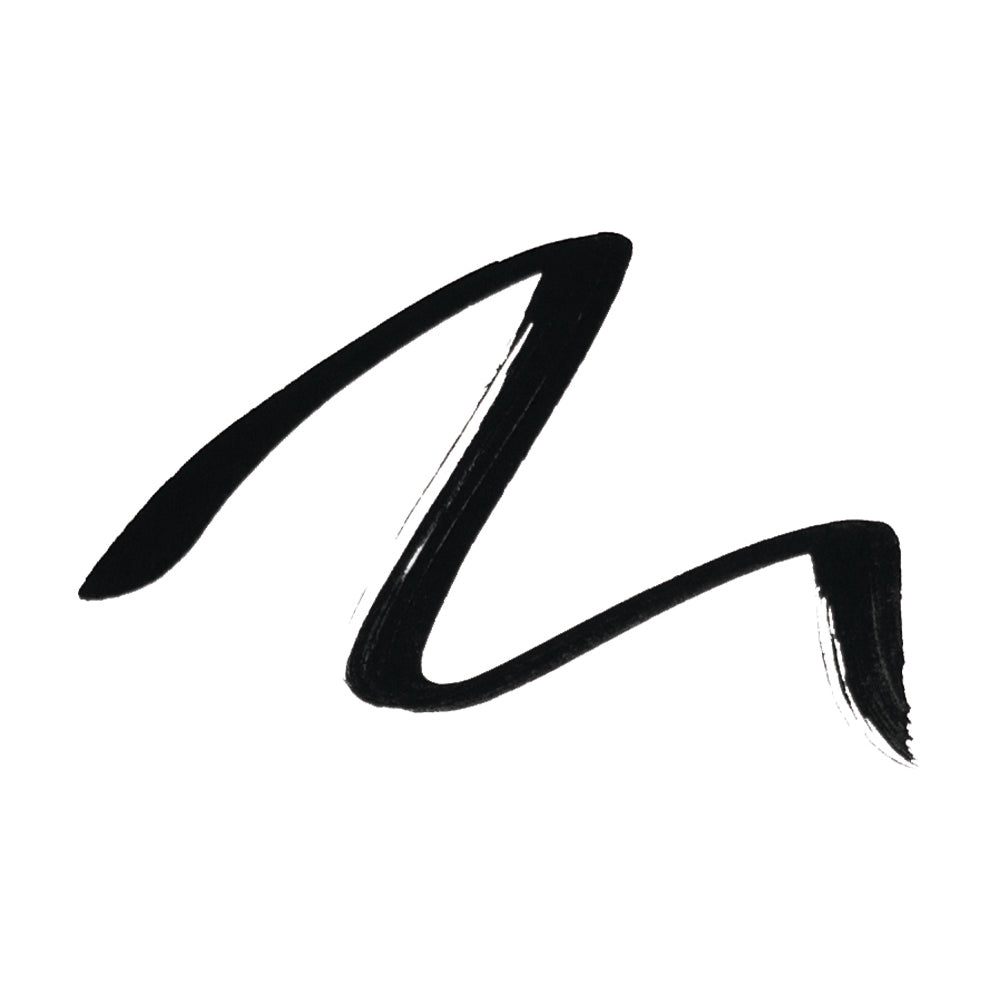 Delineador de ojos ColorStay™ Liquid Liner