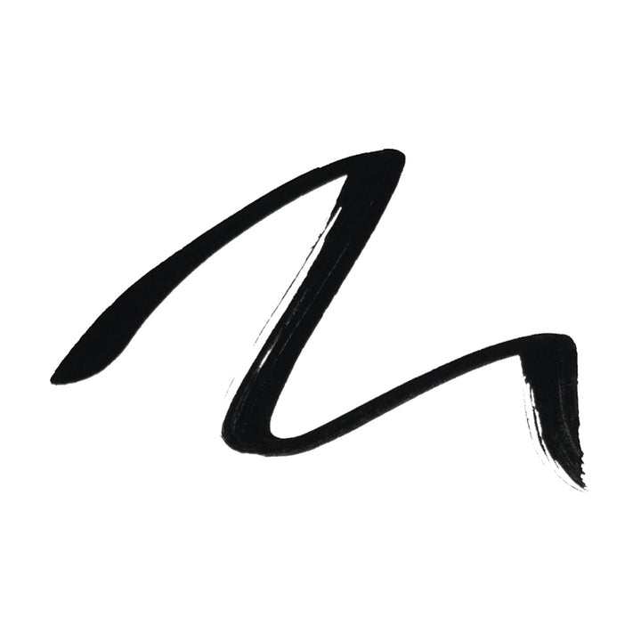 Delineador de ojos ColorStay™ Liquid Liner