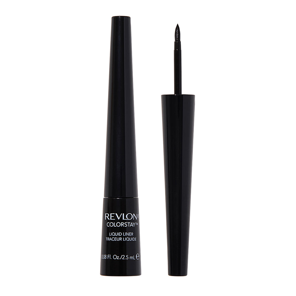Delineador de ojos ColorStay™ Liquid Liner