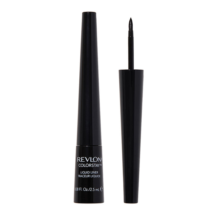Delineador de ojos ColorStay™ Liquid Liner