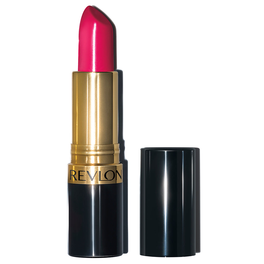 #color_cherries-in-the-snow