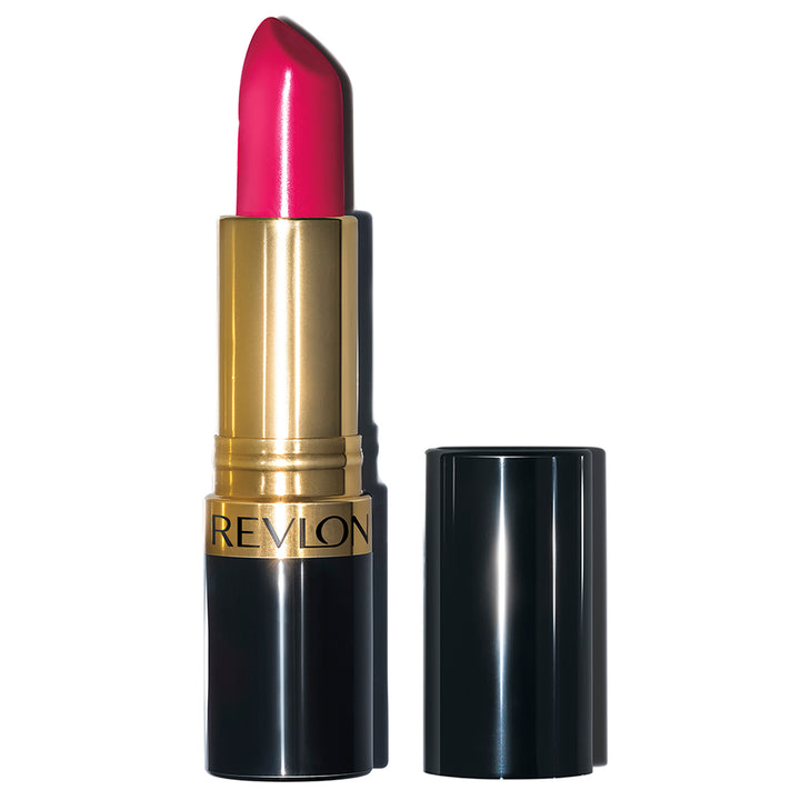 #color_cherries-in-the-snow