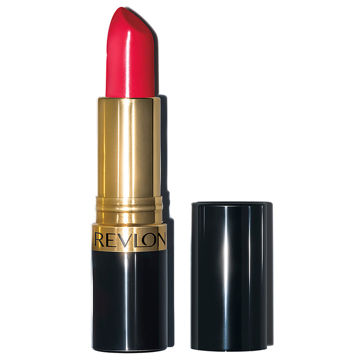 #color_certainly-red