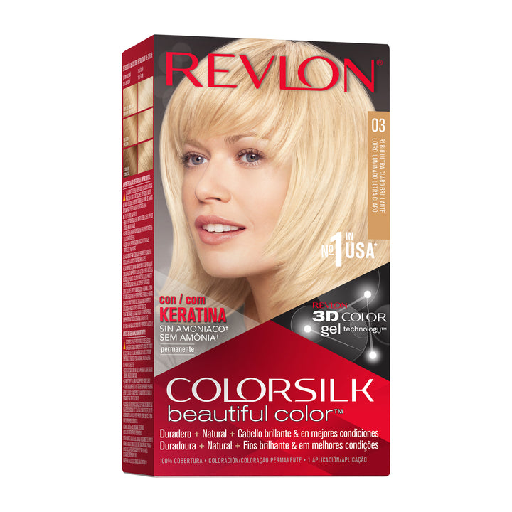 #color_rubio-ultra-claro-brillante