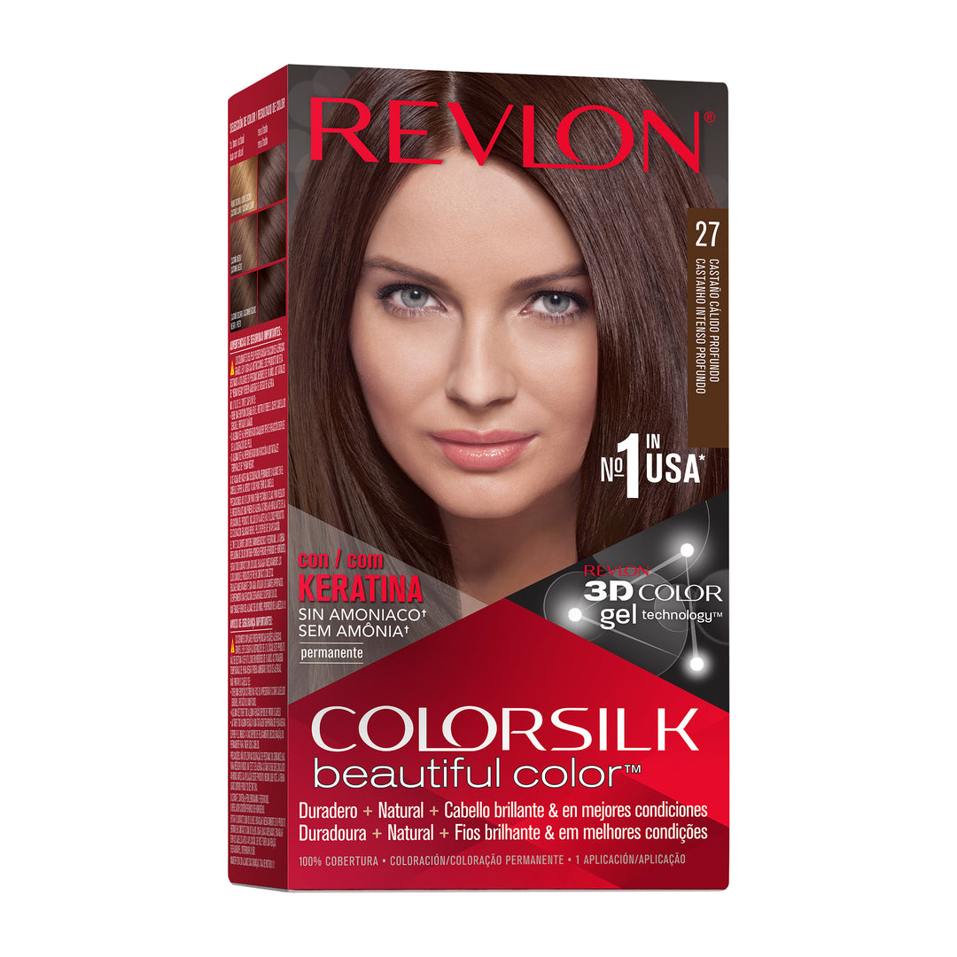 #color_castaño-calido-profundo