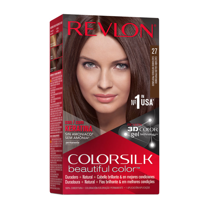 #color_castaño-calido-profundo