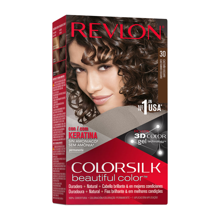 #color_castaño-oscuro