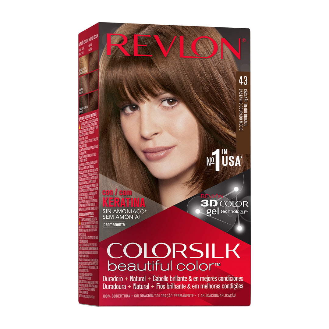 #color_castaño-medio-dorado