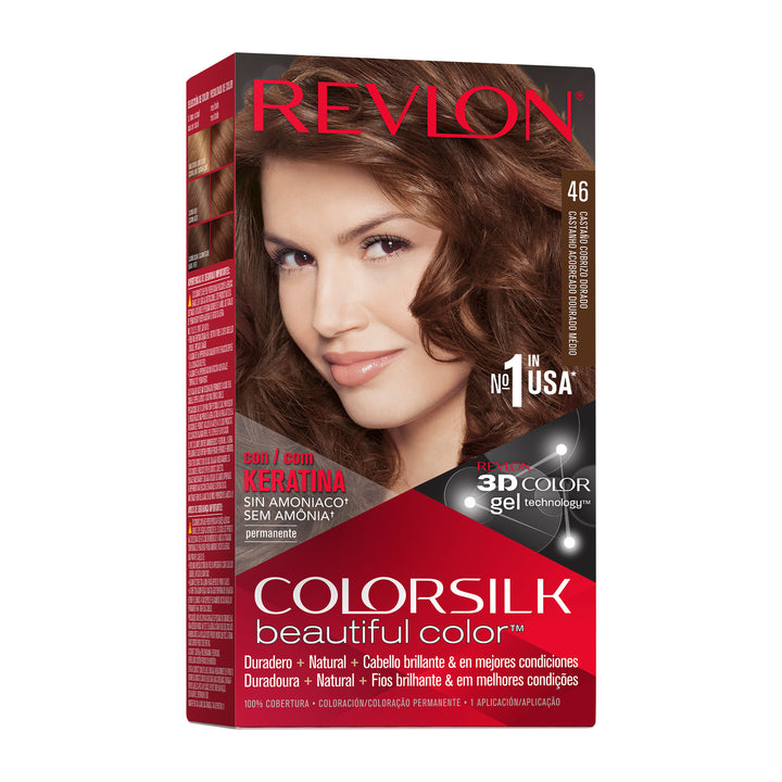 #color_castaño-cobrizo-dorado