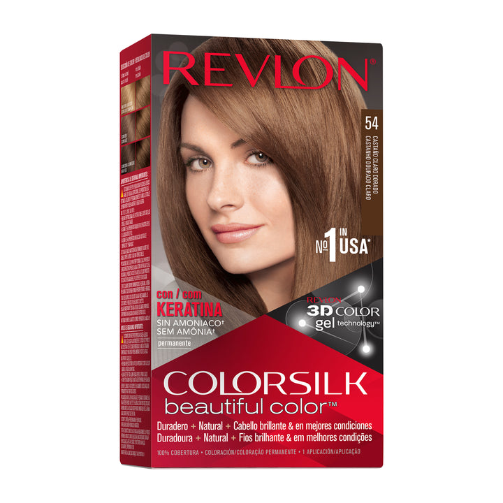 #color_castaño-claro-dorado