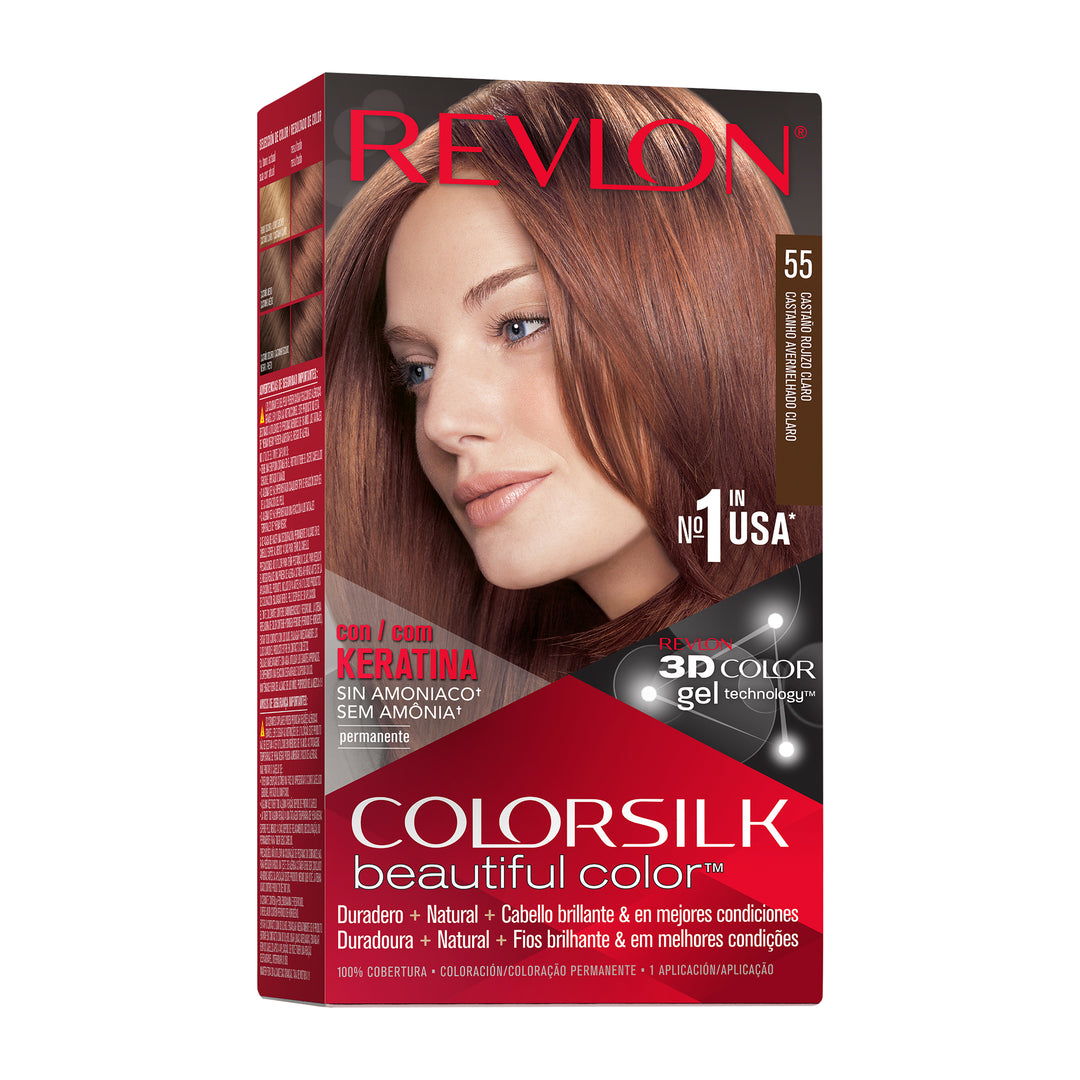 #color_castaño-rojizo-claro