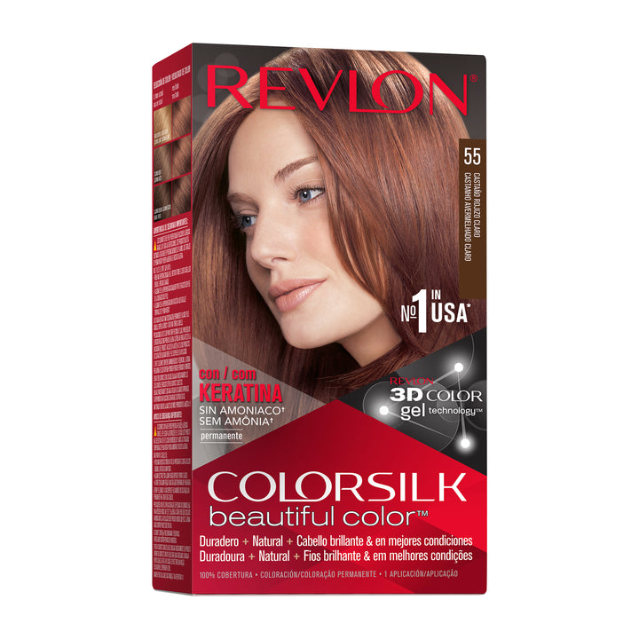 #color_castaño-rojizo-claro