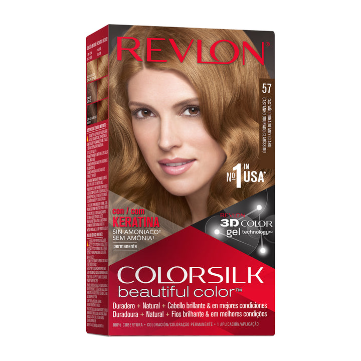 #color_castaño-dorado-muy-claro