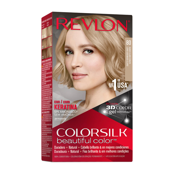 #color_rubio-claro-cenizo