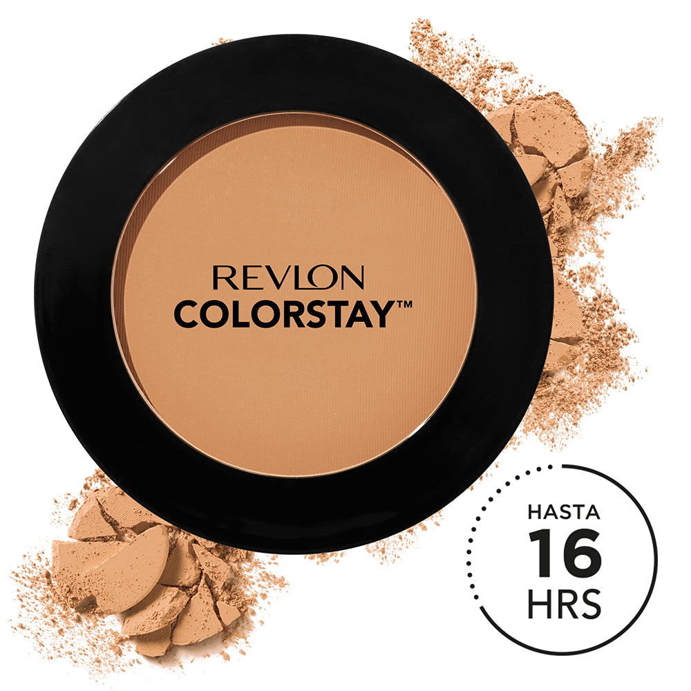 #color_medium