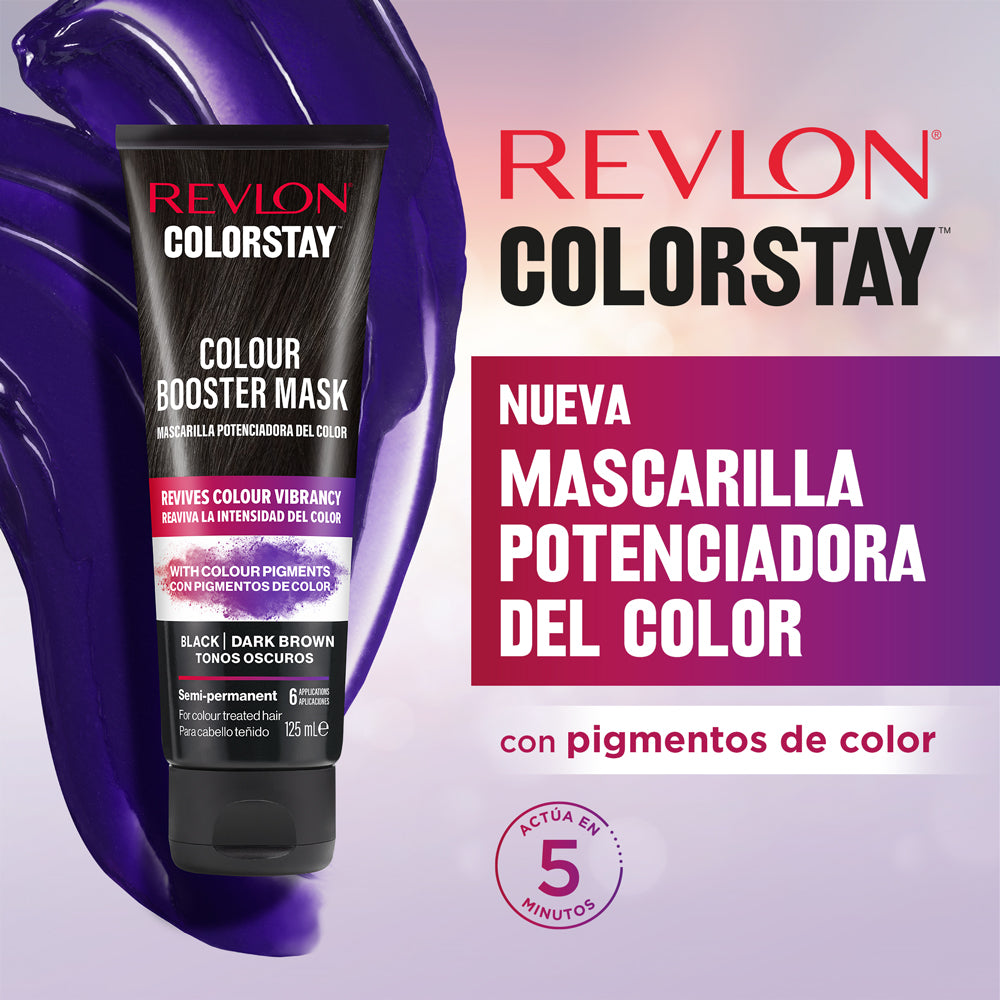 #color_tonos-oscuros