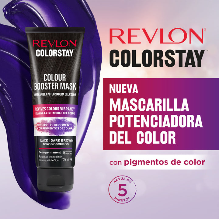 #color_tonos-oscuros