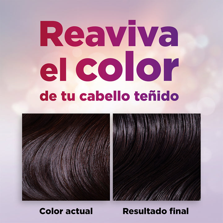 #color_tonos-oscuros