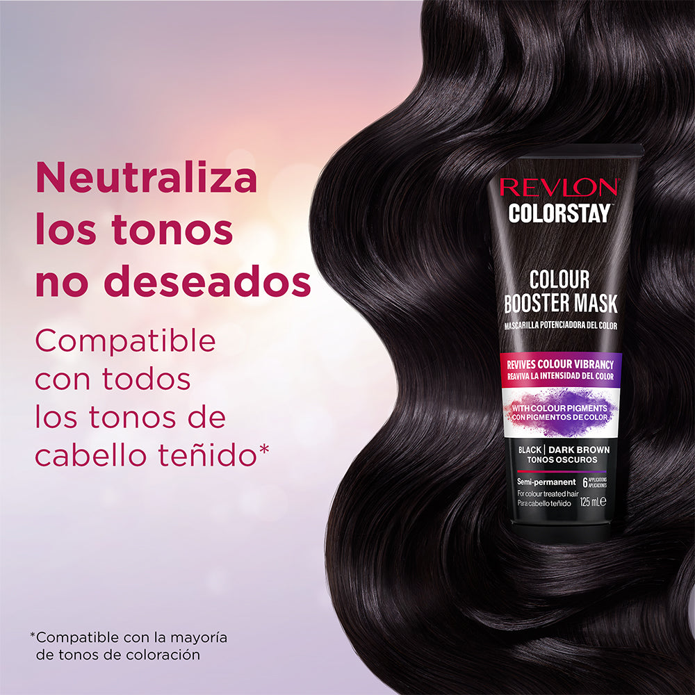 #color_tonos-oscuros