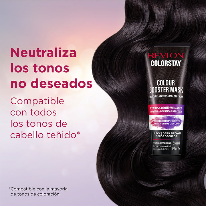 #color_tonos-oscuros