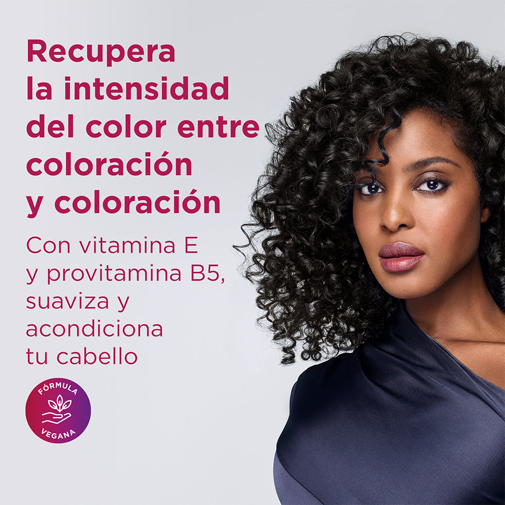 #color_tonos-oscuros