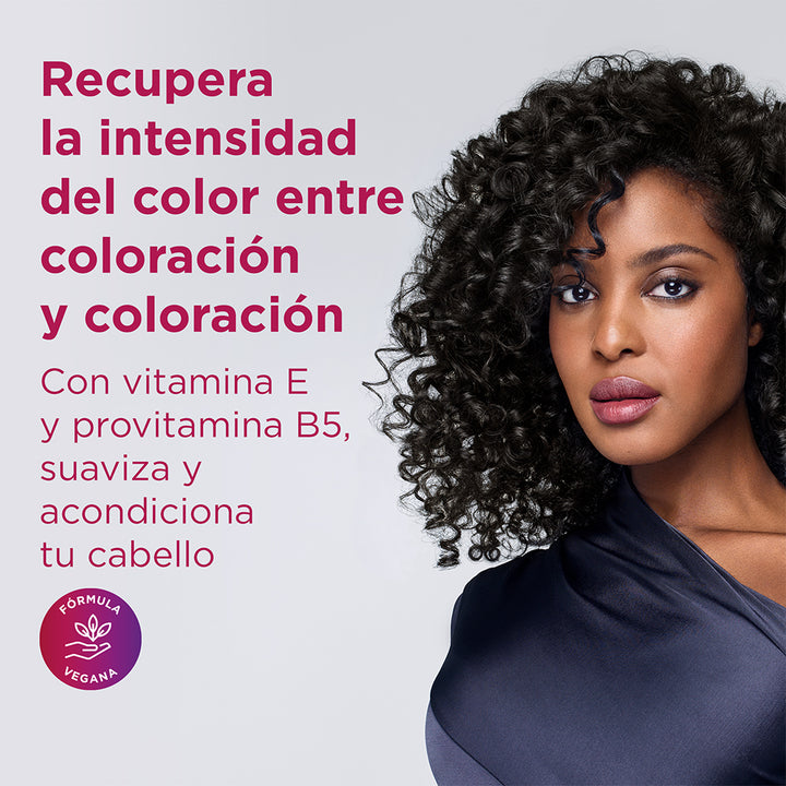 #color_tonos-oscuros