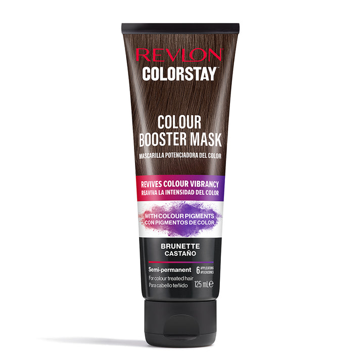 #color_castaño