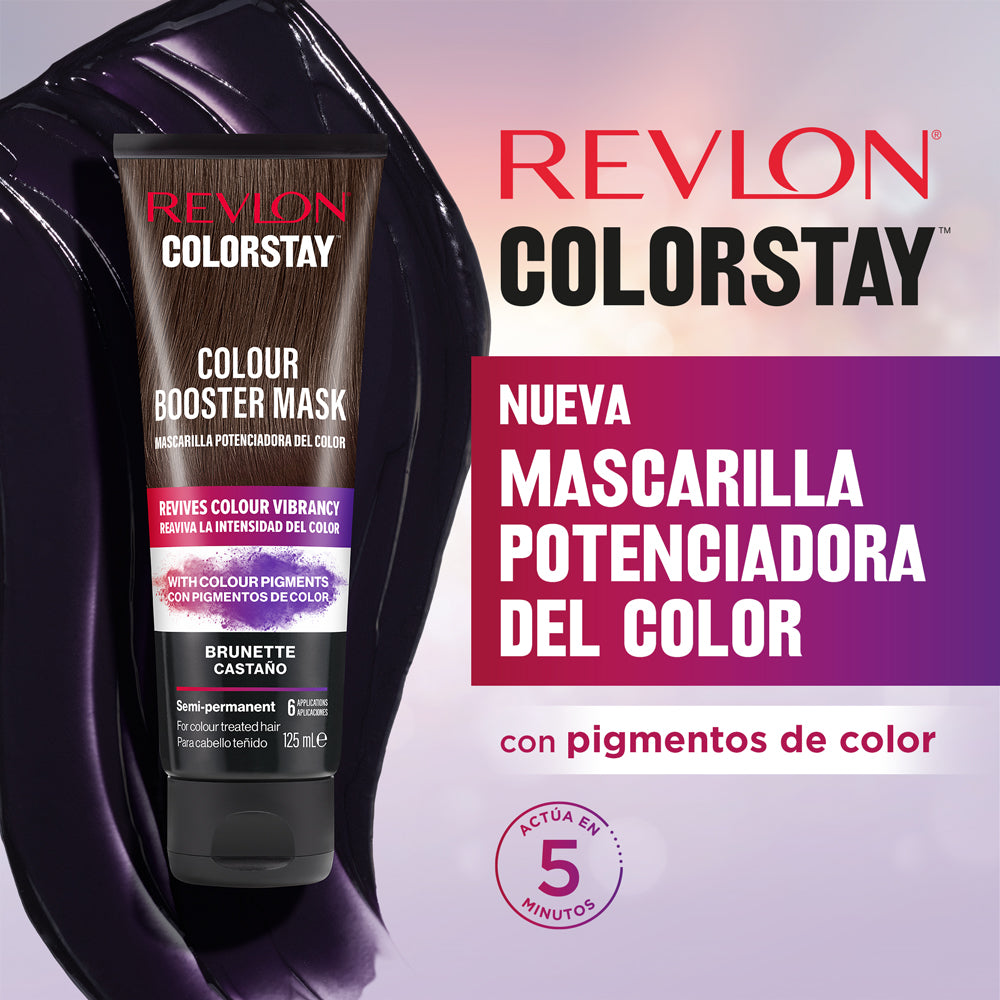 #color_castaño
