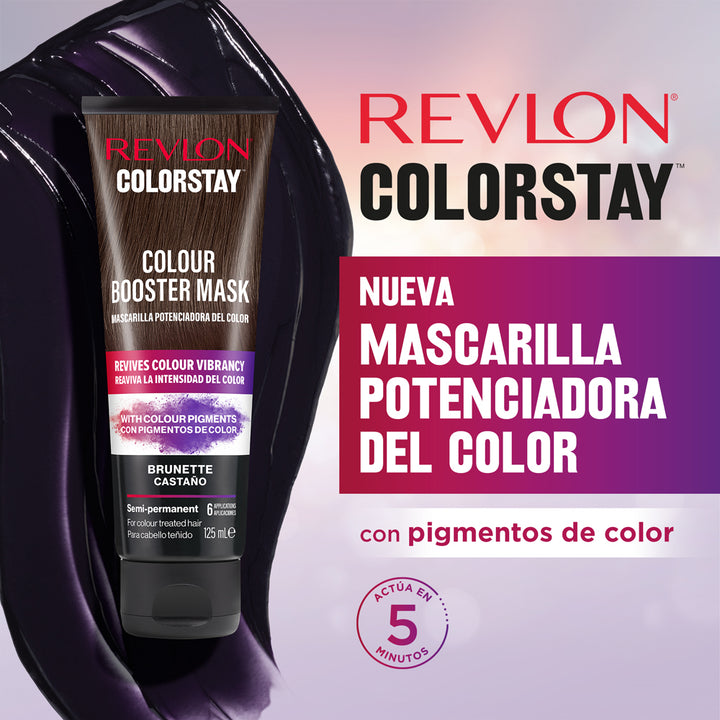 #color_castaño