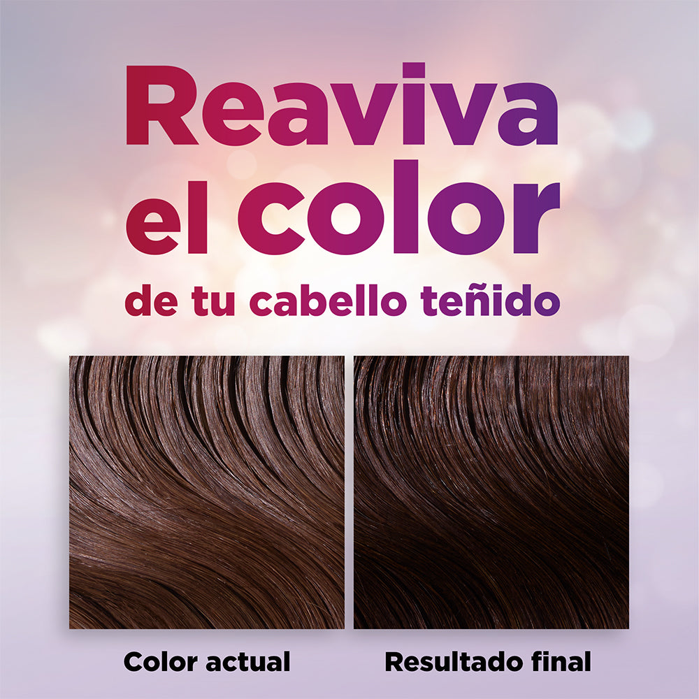 #color_castaño