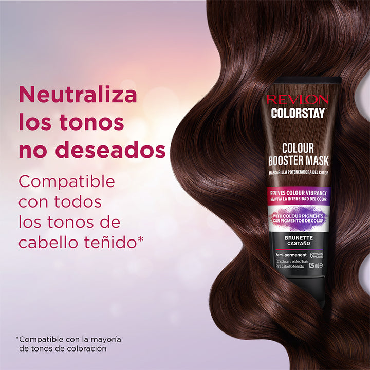 #color_castaño