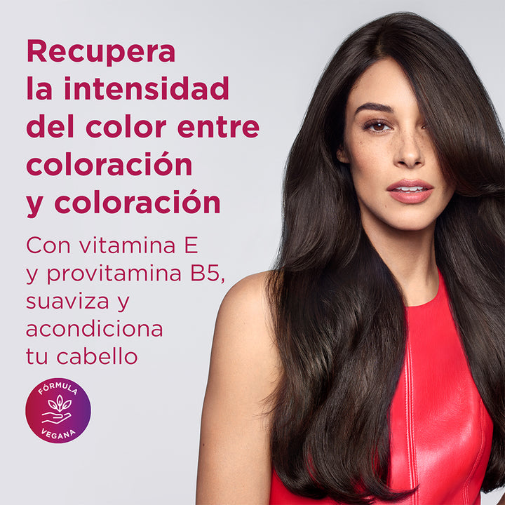 #color_castaño