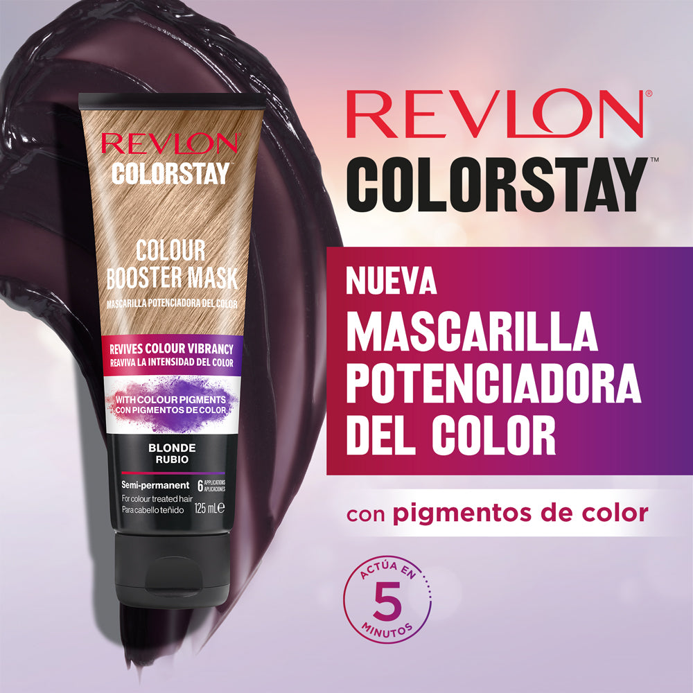 #color_rubio