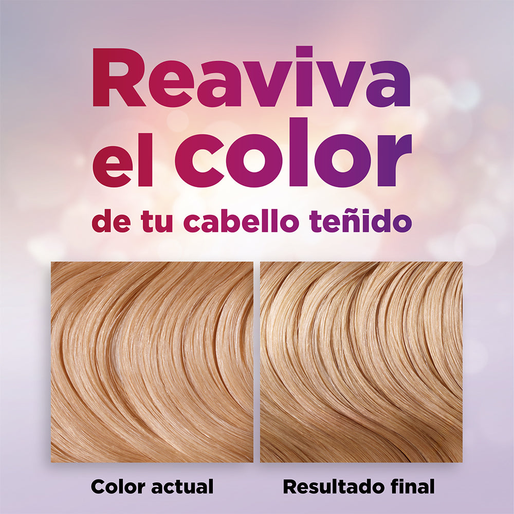 #color_rubio