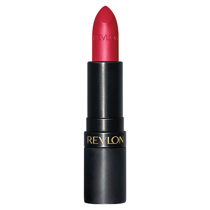 #color_crushed-rubies