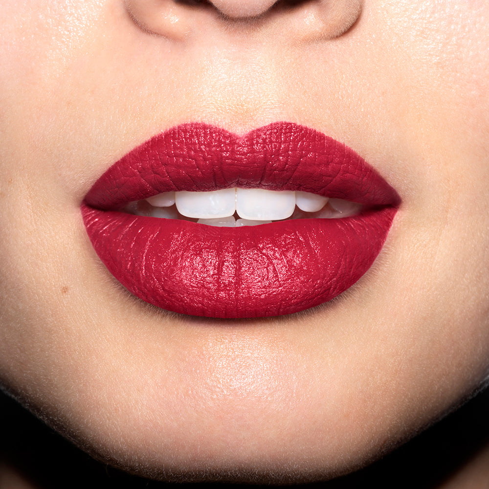 #color_crushed-rubies