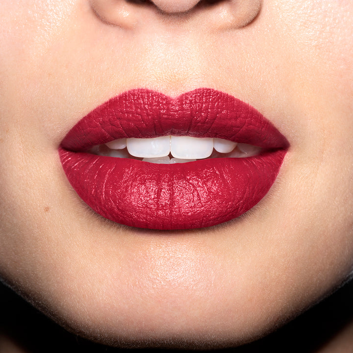 #color_crushed-rubies