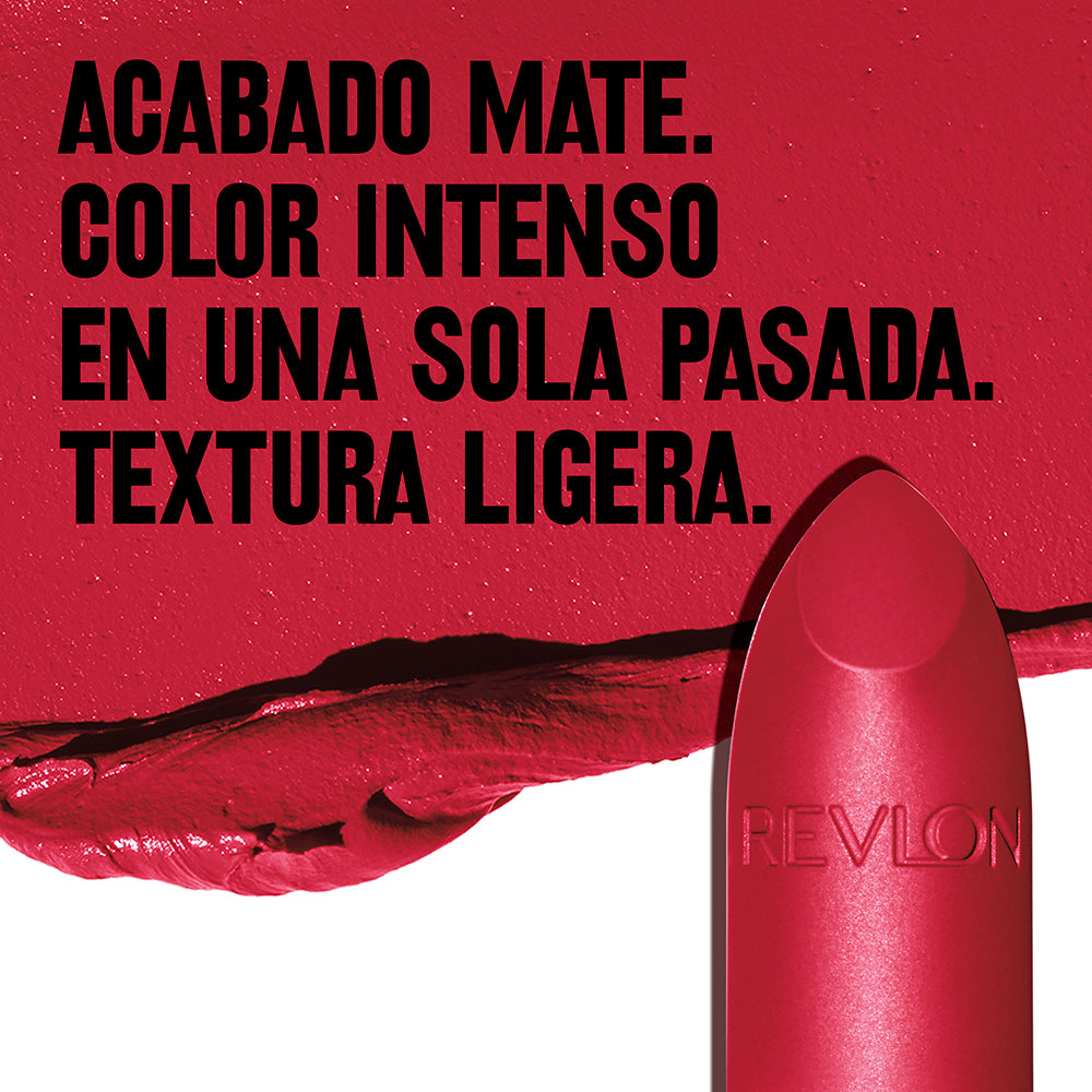 #color_crushed-rubies
