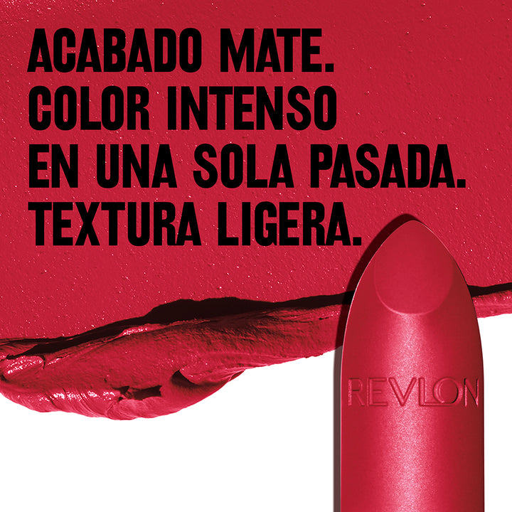 #color_crushed-rubies
